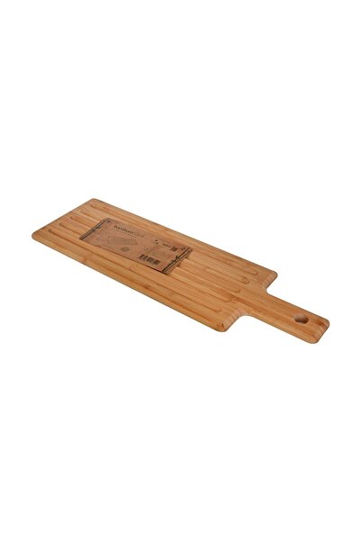 Bambum Grill Cutting & Presentation Board Small B2755
