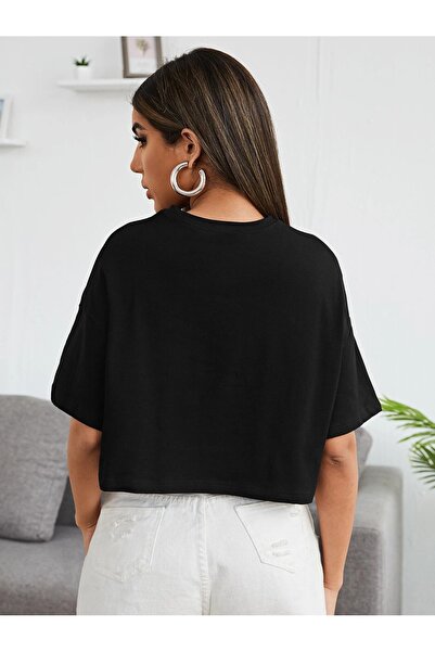 Deocept Unisex You Got This Oversize T-shirt