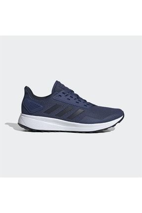 adidas Duramo 9 Erkek Spor Ayakkab Eg8661 Fiyat Yorumlar Trendyol