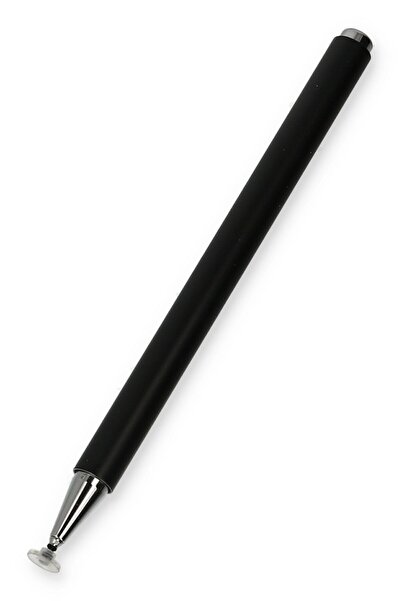 Alcatel 1t 10 Stylus Pen Dokunmatik Çizim Kalemi  Yedek Uçlu