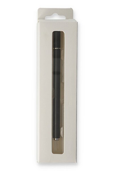 Alcatel 1t 10 Stylus Pen Dokunmatik Çizim Kalemi  Yedek Uçlu