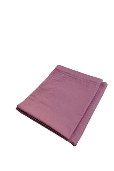 Estelica Çift Kişilik Çarşaf Ve Yastık 218459