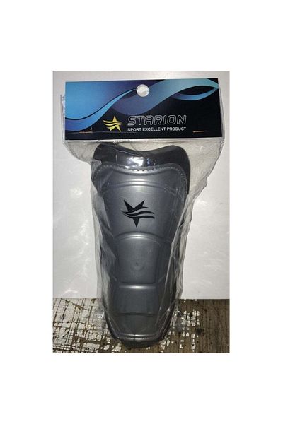 Starion Kick Pad S - Άνετα παπούτσια
