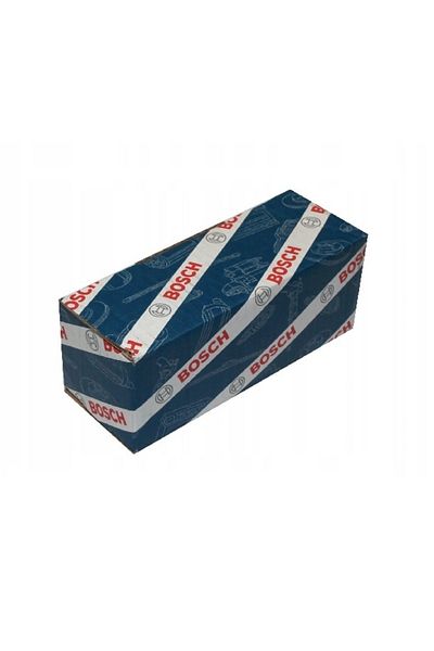 Bosch 1004337160 Commord Slot I20-ıx20-ı30-ıx35-ı40 1.4/1.6 (WT312185)