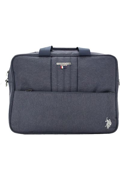 U.S. Polo Assn. Plevr20512 Servietă