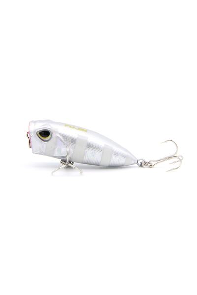 Fujin Tiny Popper Ft-40sw Suni Yem