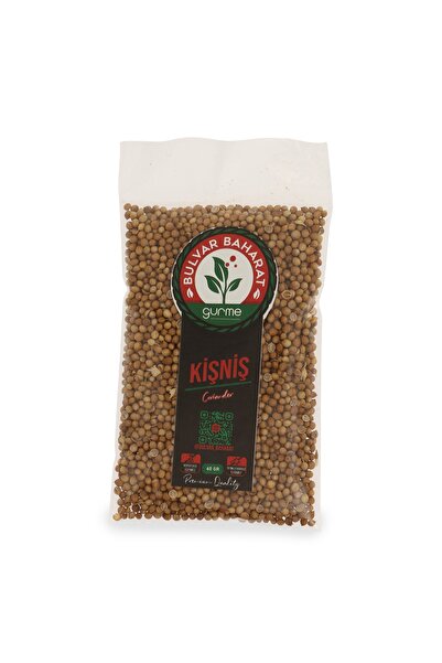 Kişniş (corıander) 60 Gr