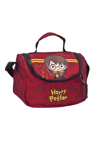 OBM Cutie pentru prânz Harry Potter 1362