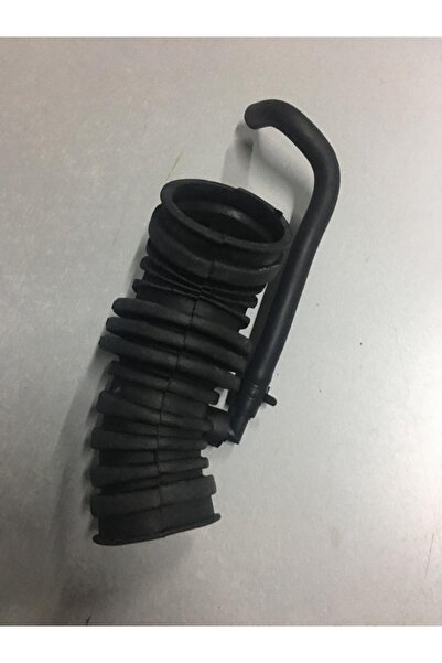 Guvenoto Chevrolet Lacetti Hava Filtre Körüklü Hortumu Yerli Yerli Hava Filtresi