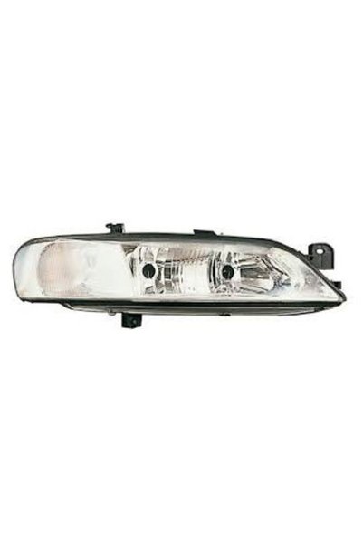 Genel Markalar Opel Vectra B Far Sağ (99 Model Sonrası Makyajlı Kasa Için) It...