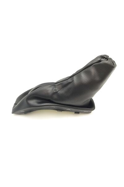 Guvenoto Opel Astra G El Fren Körüğü Yerli Yerli Fren Körük