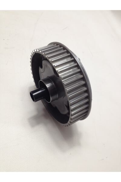 Guvenoto Opel Chevrolet Cruze Eksantrik Dişlisi Emme (vanos Dişlisi) Ina Marka Ina Silindir Kapağı