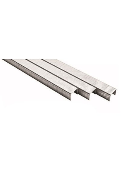 Bea 380/16 Zımba Tabancası Teli Standart