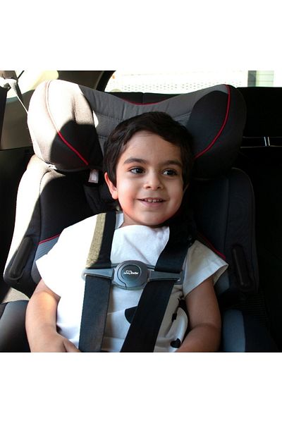 Sevi Bebe Baby Car Seat And Stroller Belt Clip