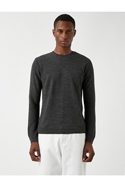 Koton Pulover de bază