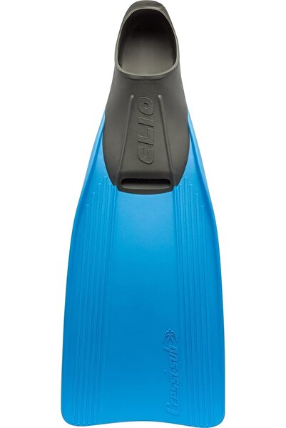 Cressi Clio Дайвінг Палиця Blue-no:30-32