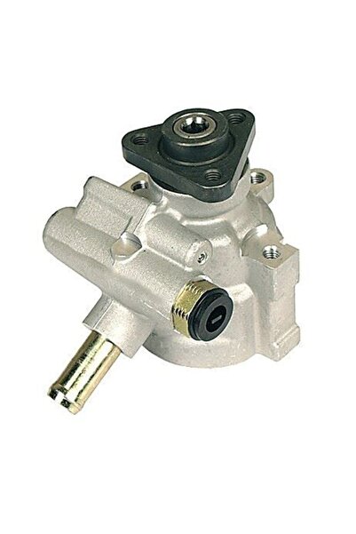 Genel Markalar Dıreksıyon Pompası Flanslı ( Fıat: Tempra 1.6 Dogan Slx 1.6 Sa...