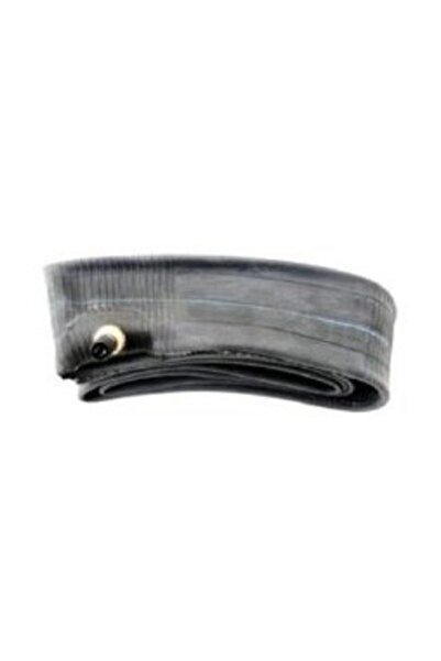 Servis 2*75/3*00x18 Iç Lastik Butyl