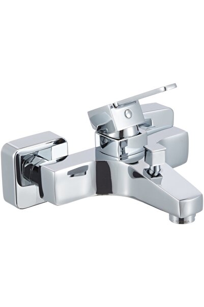 Artema Qline A40778 Banyo Bataryası