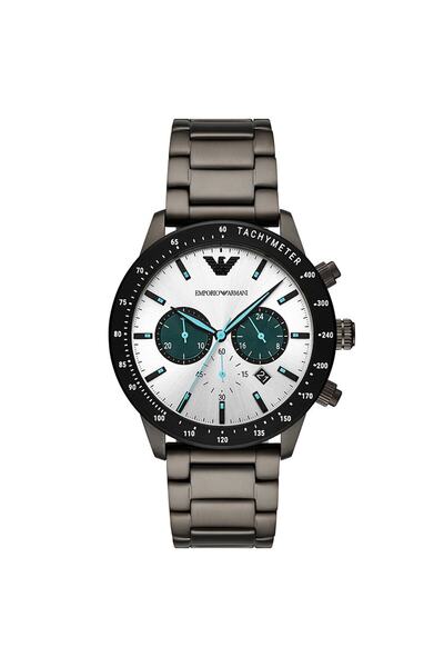 Emporio Armani Ar11471 Erkek Kol Saati