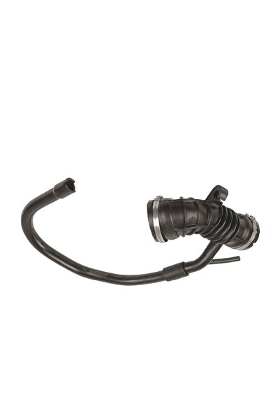 DEKAR Fiat Siena Palio Hava Filtre Hortumu 1.4 8v 1997-2002 72141