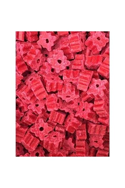 ratir mum blok Mum Blok Köstebek Fare Öldürücü 1 kg