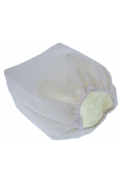 Fantom 10 Vertical Vacuum Cleaner Bags