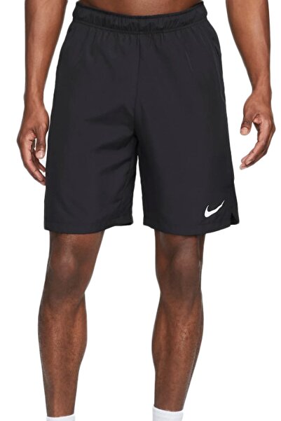 Nike Dri-fit Erkek Şort Dm6617-010