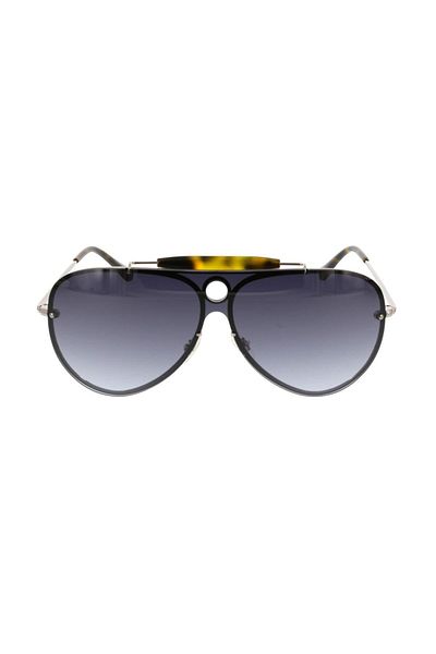 Soleil So1287-02 32 Men's Sunglasses