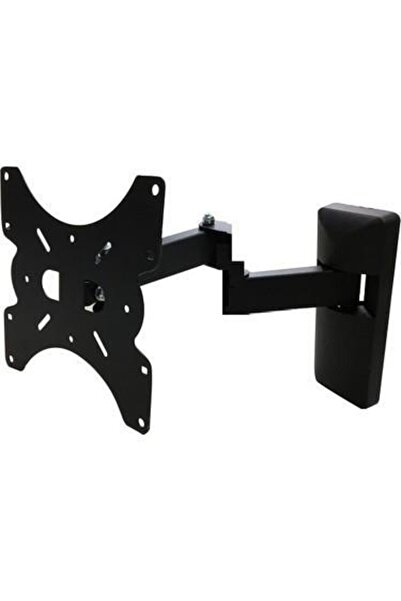 End 32 '' Tv Hareketli Askı Aparatı