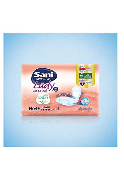 EVA Süper Büyük Large Mesane Pedi 30 Adet