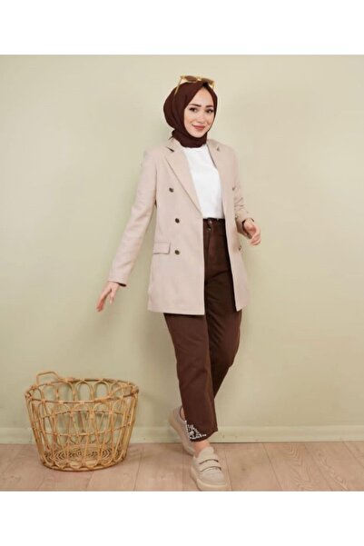 RABİA STORE Blazer Ceket