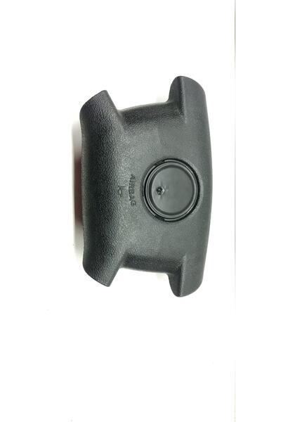 Bursaairbag Volkswagen Caddy 2004-2006 Airbag Kapağı Yerli Üretim