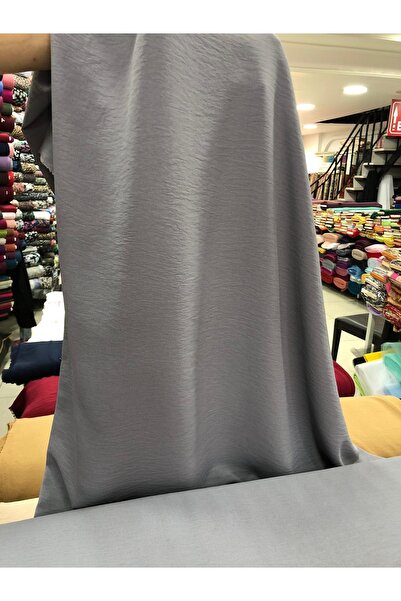 DünyaKumaş Aerobin Kumaş