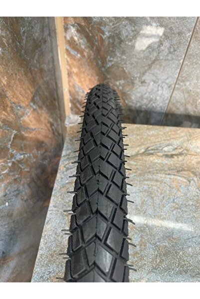 Billas 20*195 Bl300 Bisiklet Dış Lastik