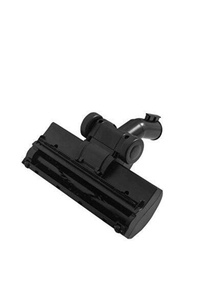 Supurgeavm Samsung Sc 6570 - Cap de aspirație Turbo pentru podea #   Primul meu