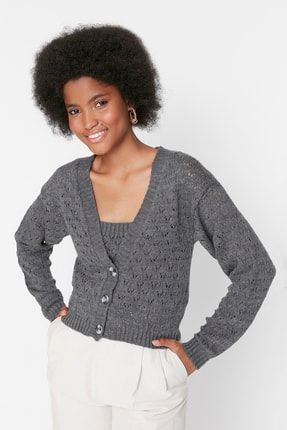 Cardigans