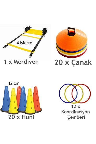 Starion Kodispa Training Material