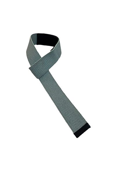 Remege Spor Malzemeleri Curele de fitness Crossfit Barbell Cureaua de ridicare de greutăți / Curele de ridicare / Curele de deadlift