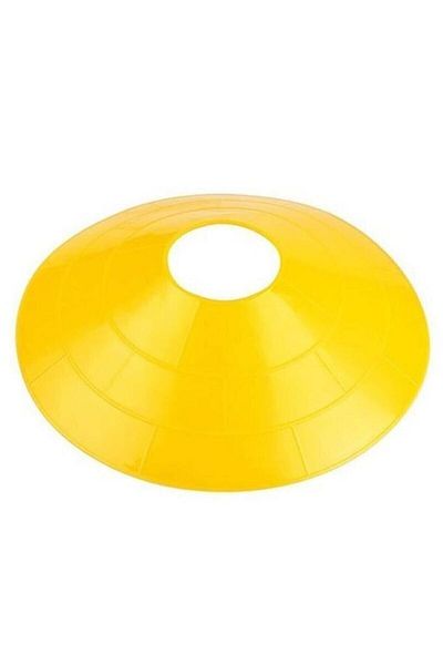 Starion Kodispa Training Bowl