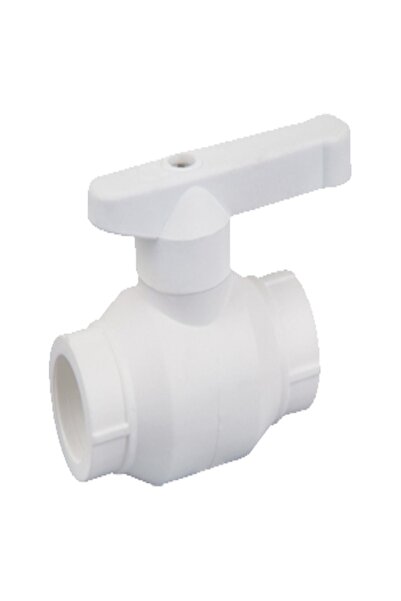 FIRAT 20 Lik Pprc Küresel Vana