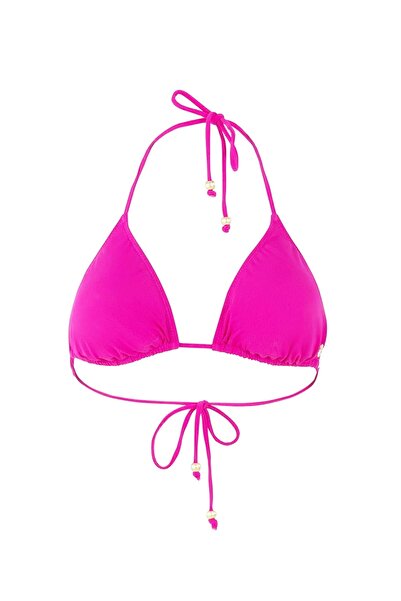 Genel Markalar Kadın Bikini Üst 8248