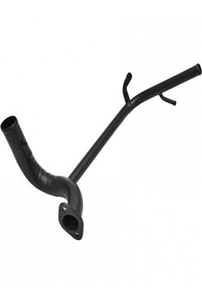 Genel Markalar Kalorifer Zet Borusu Dogan Kartal M131 Sahın Slx Uyumlu