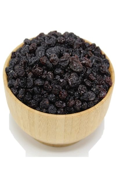 Bakkal Hasan Blueberry Purple - 2 Kg