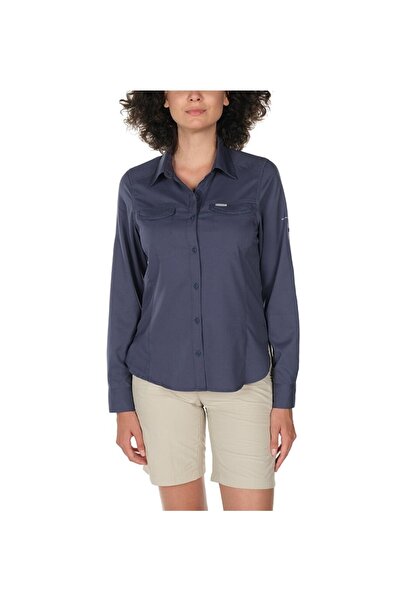 Columbia Cămașă cu mânecă lungă pentru femei