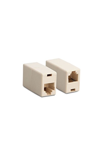 S-LINK Sl-8f8f F-f Rj45 Ethernet Ara Adaptör 10lu