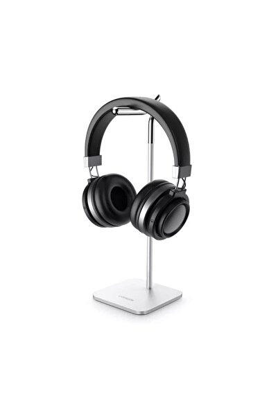 Ugreen Alüminyum Kulaklık Tutucu Stand Kulaklık Askısı