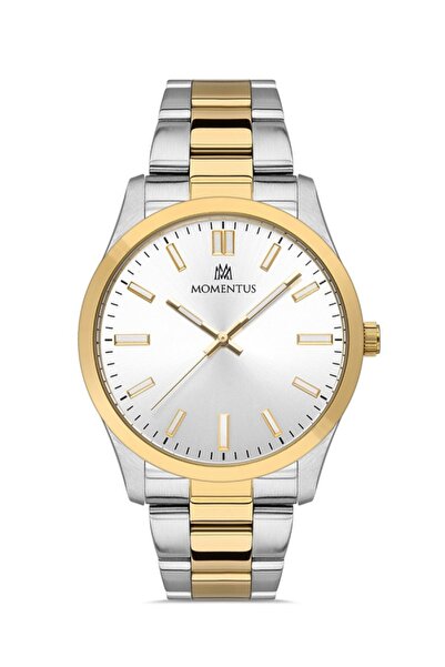 Momentus Men's Watch Cm136T-02Sg