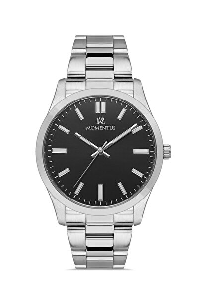 Momentus Cm136s-04ss