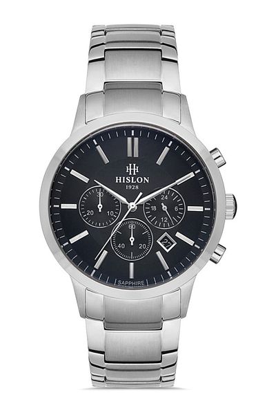 Hislon Dt115S-04Ss Model Outfit